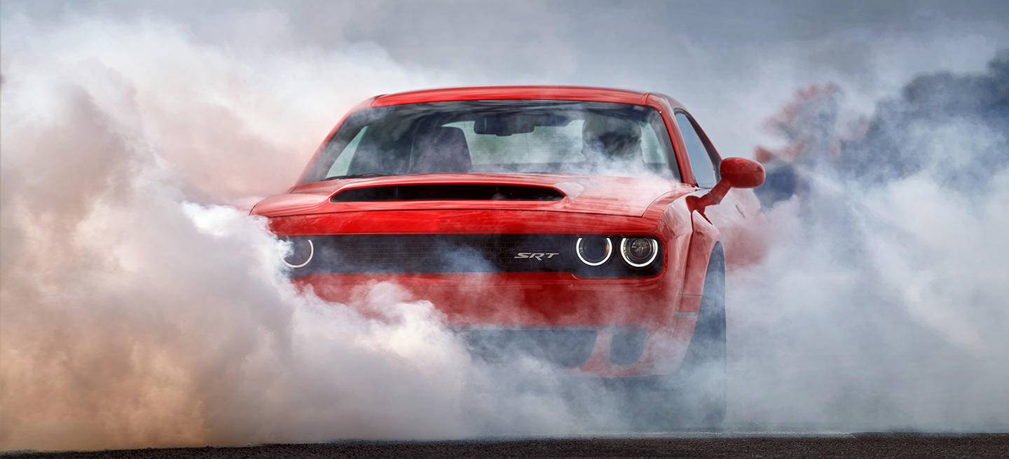 dodge-challenger-srt-demon-06