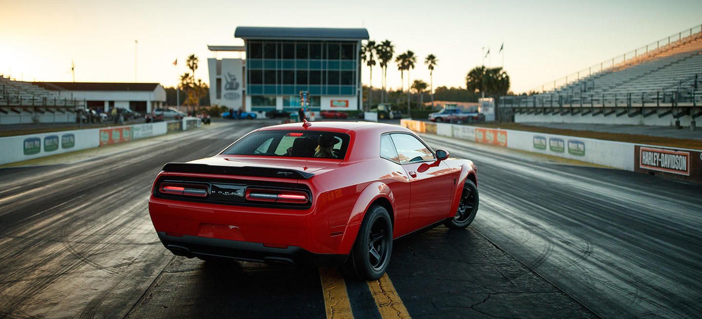 dodge-challenger-srt-demon-20