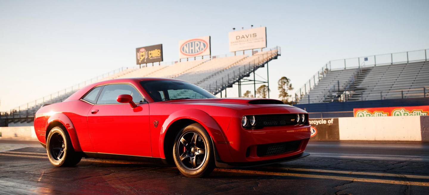 dodge-challenger-srt-demon-dm-precio-4