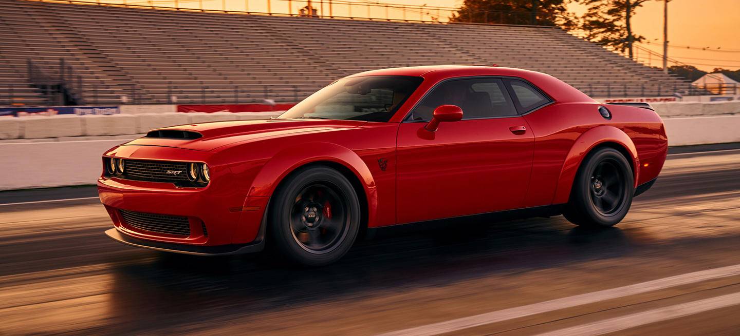 dodge-challenger-srt-demon-imagen