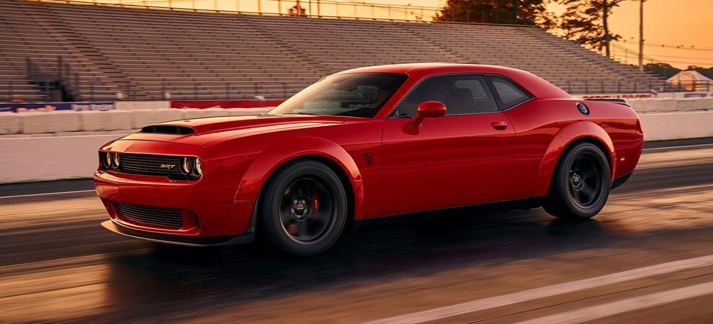 dodge-challenger-srt-demon-imagen_1440x655c