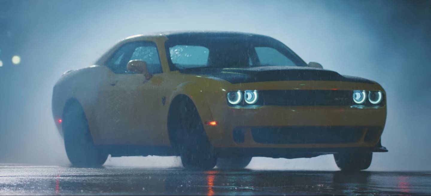 dodge-challenger-srt-demon-pennzoil-portada-dm-1