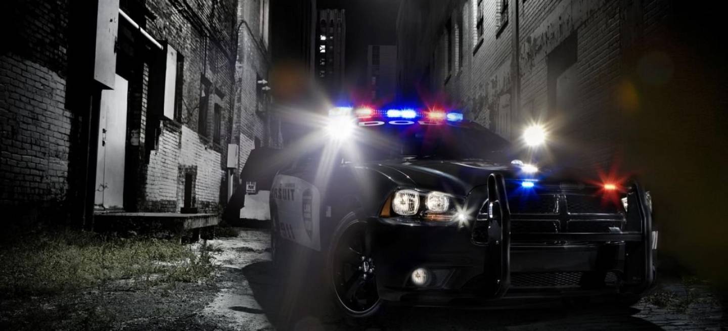 dodge-charger-pursuit
