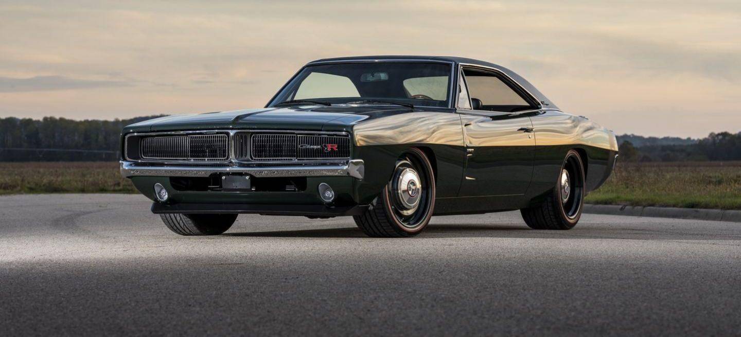 dodge-charger-ringbrothers-p