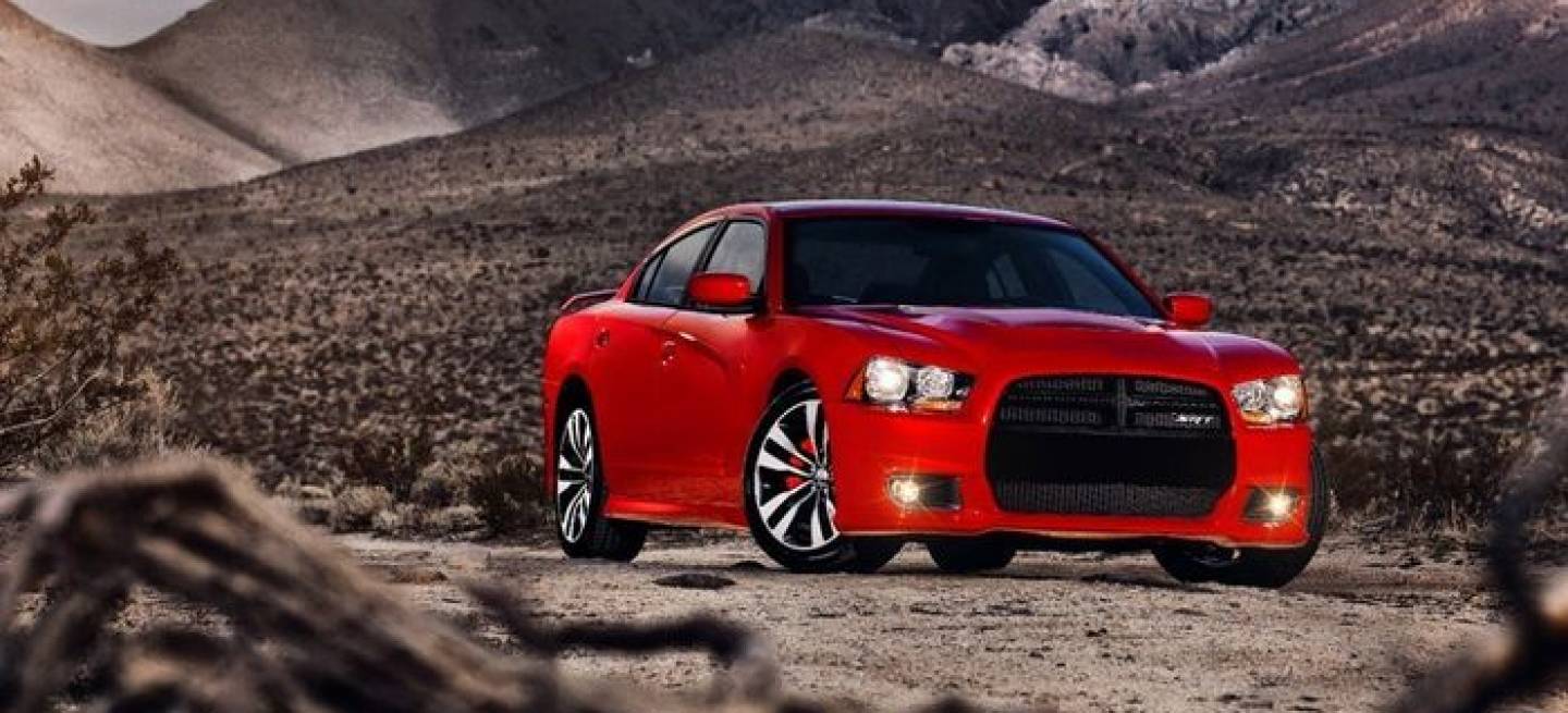 dodge-chrysler-srt8-p-4