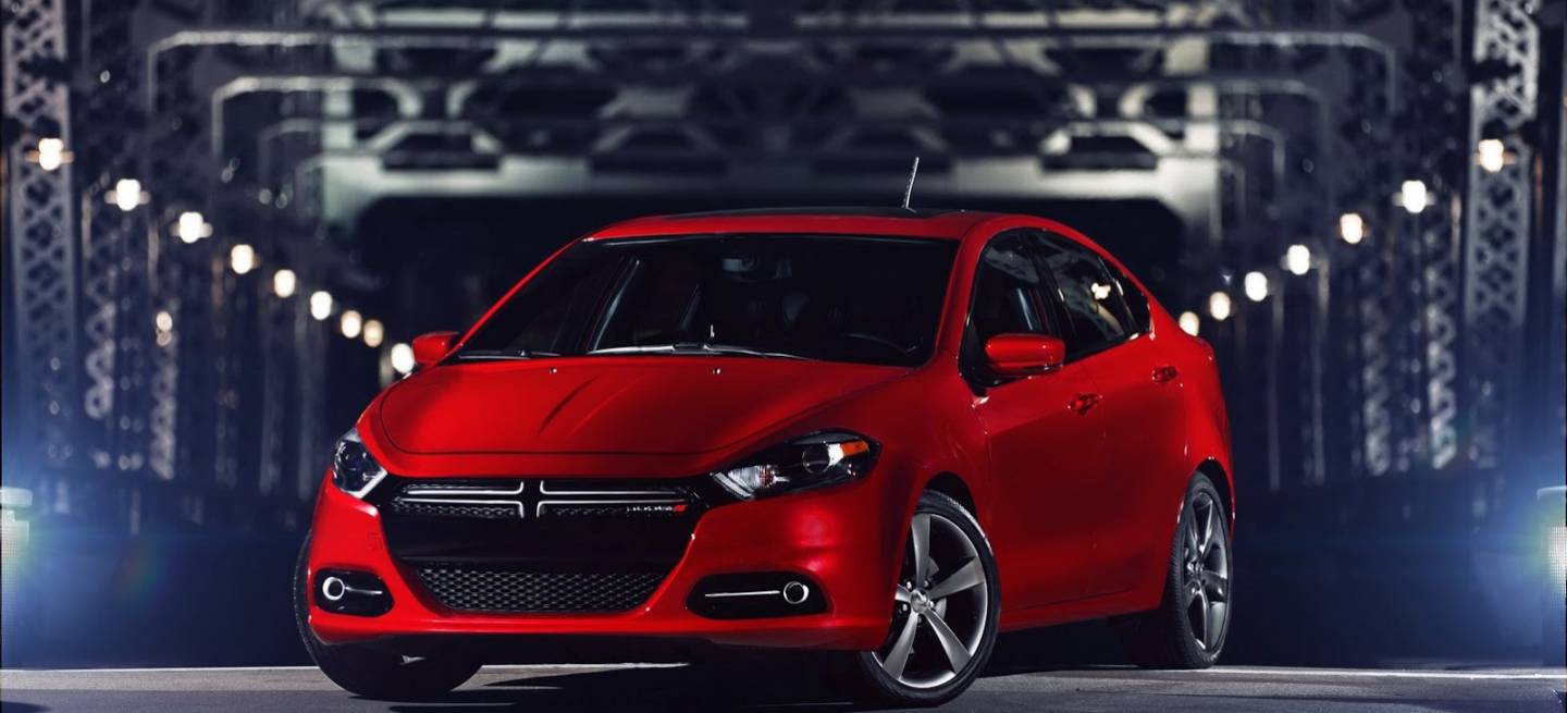 dodge-dart-gt-1