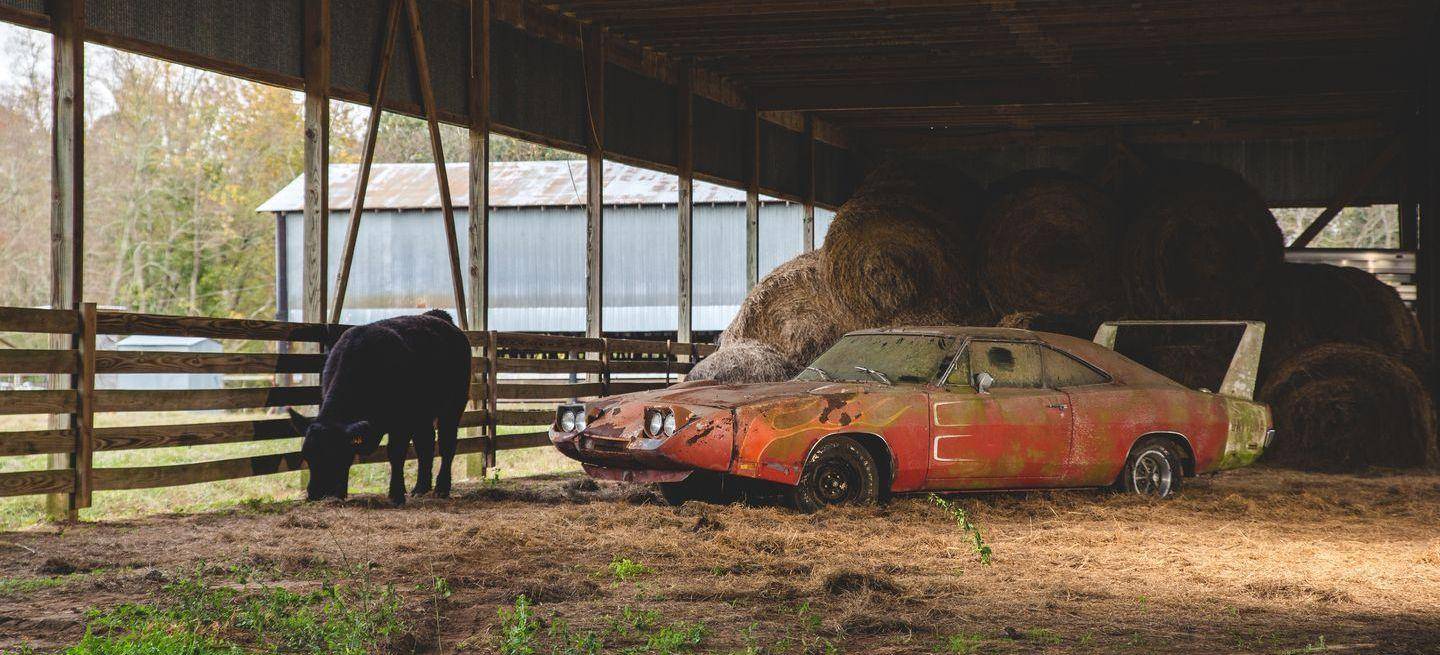 dodge-daytona-granja-p