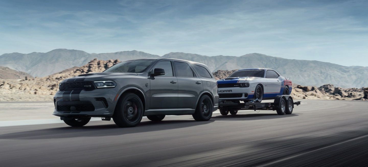 Dodge Durango Srt Hellcat 22 Dodge Durango Srt Hellcat 22