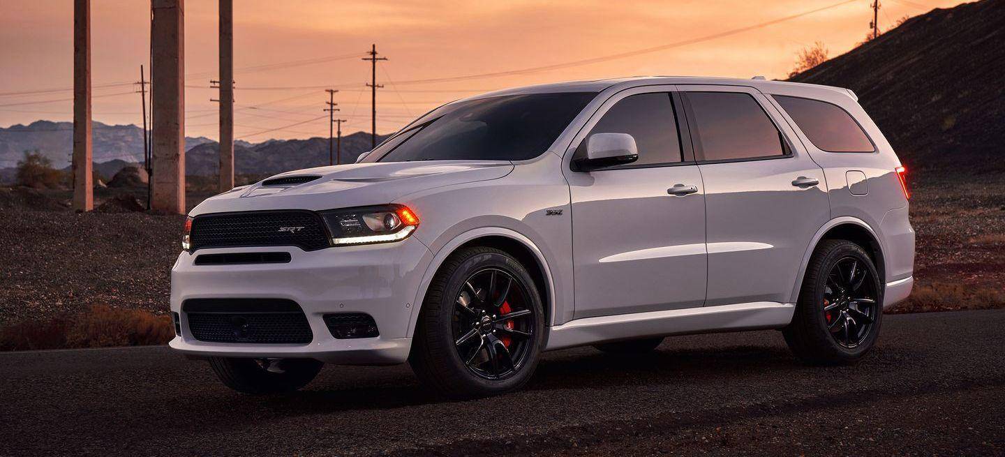 dodge-durango-srt-p