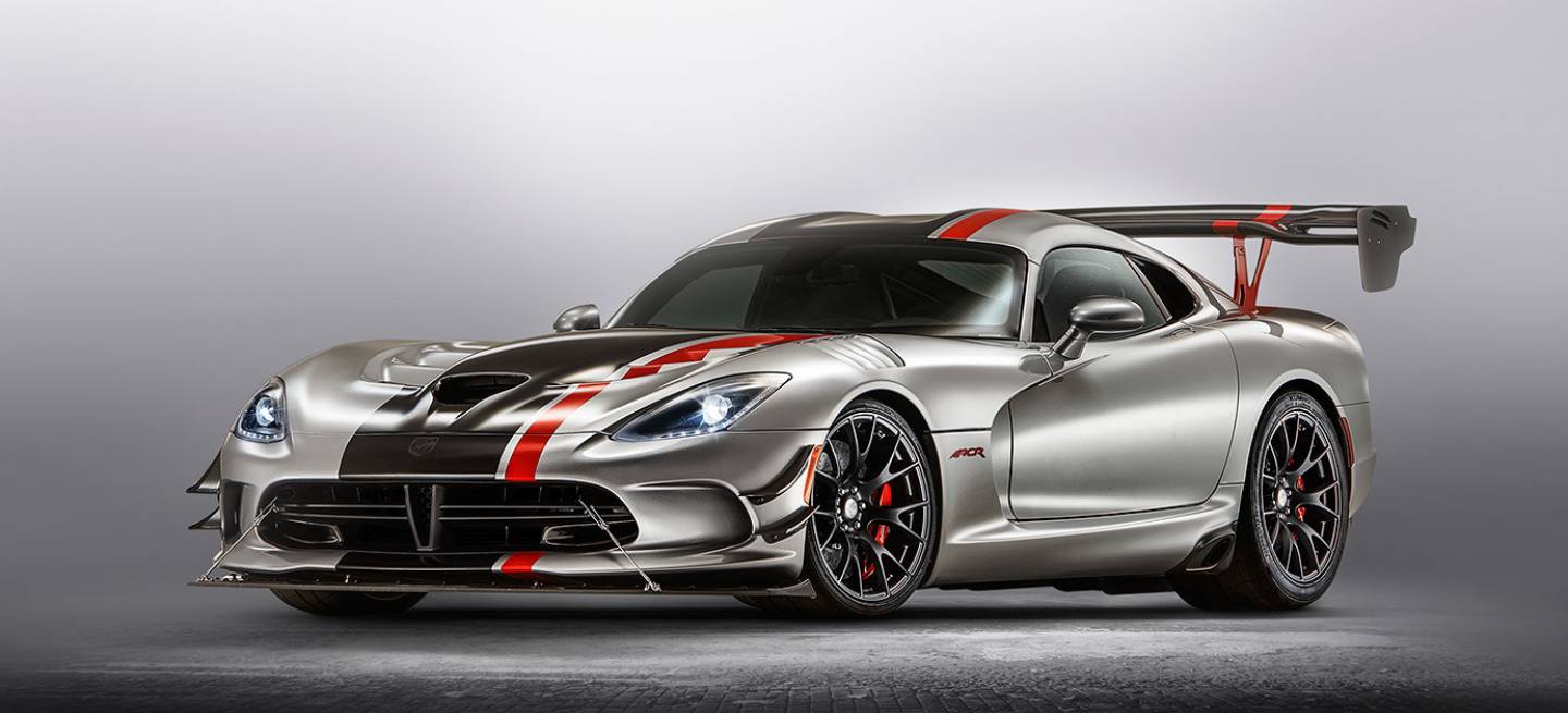 dodge-viper-acr-2016-25-1440px