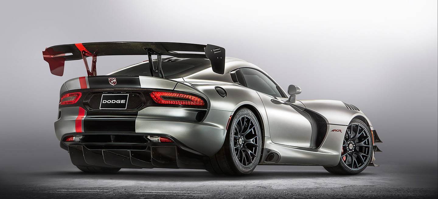 dodge-viper-acr-2016-26-1440px