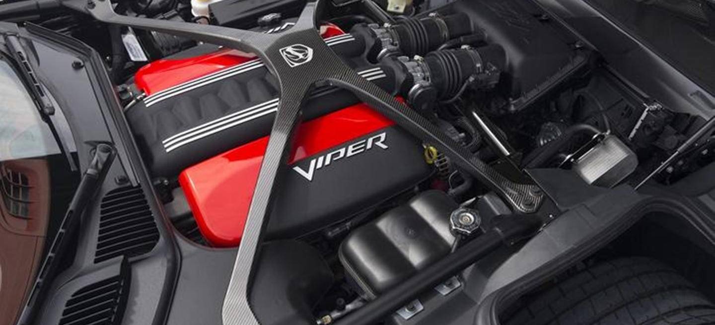 dodge-viper-acr-2016-30