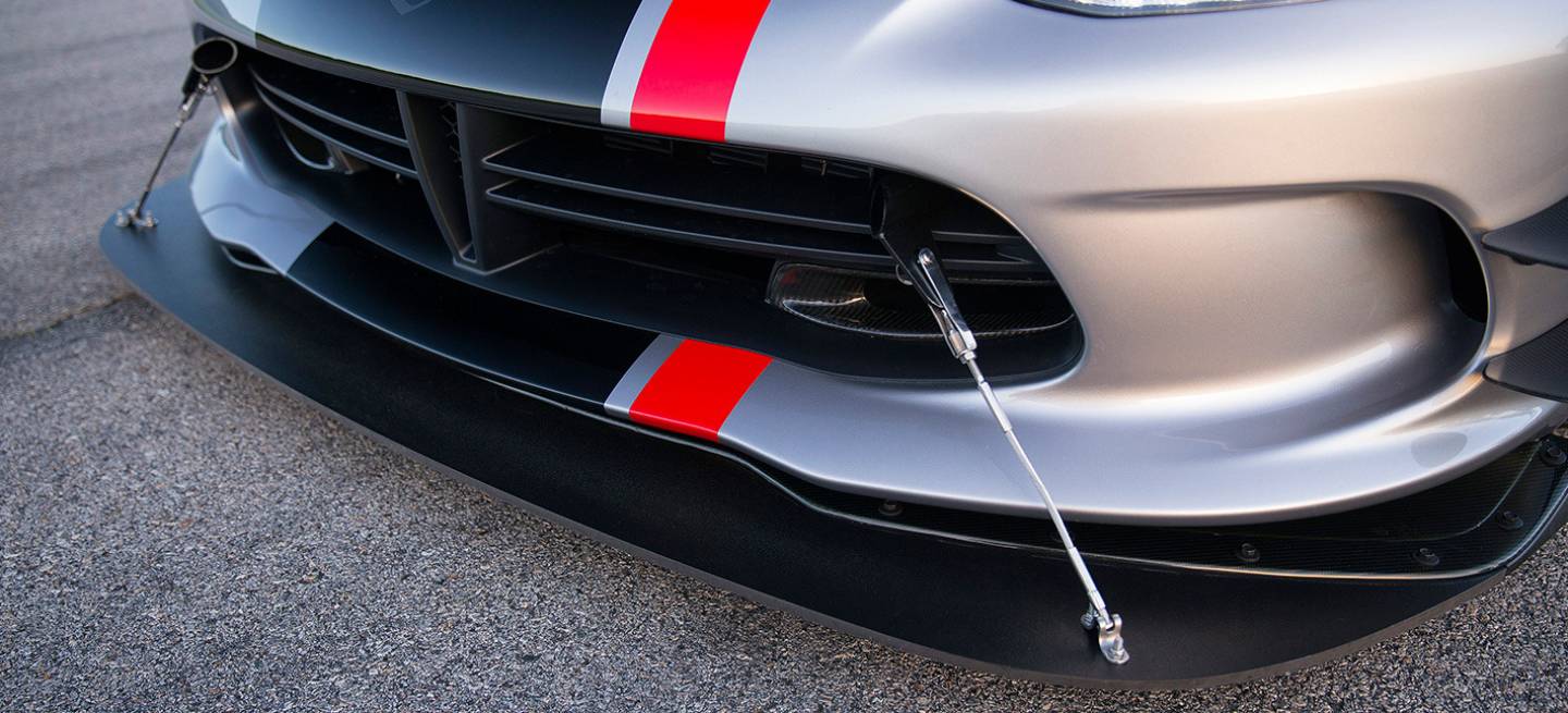 dodge-viper-acr-splitter-1440px