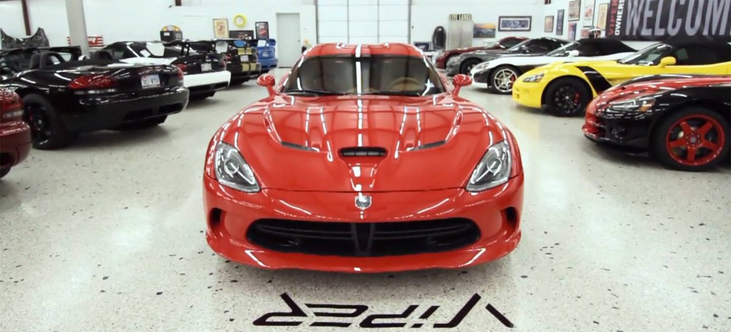 dodge-viper-coleccion-01-1440px
