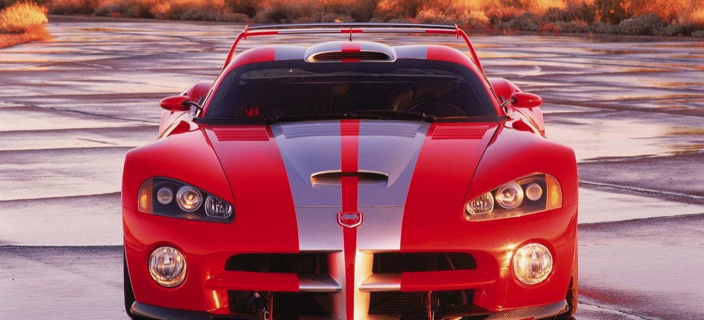 dodge-viper-gts-r-concept-5