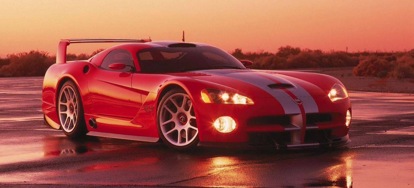 dodge-viper-gts-r-concept-portada