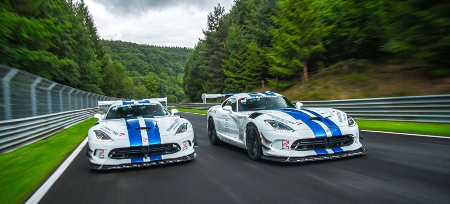 dodge-viper-nurbrurgring-2017-01
