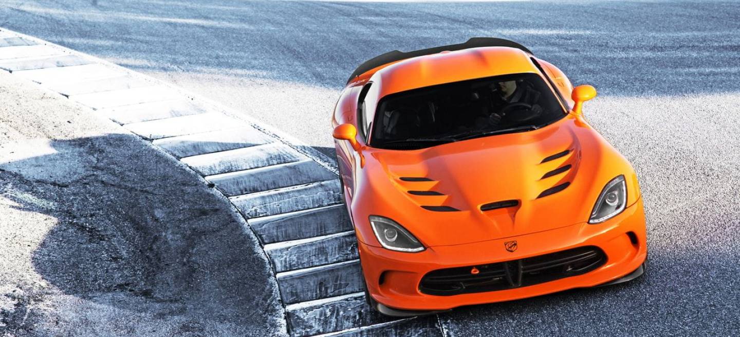 dodge-viper-srt-historia-38