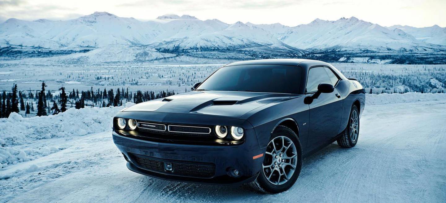 dodge_challenger_gt_awd_dm_1