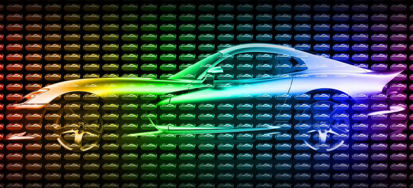 dodge_viper_GTC_DM_2015_4