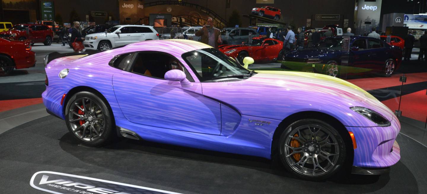 dodge_viper_GTC_DM_chicago_3