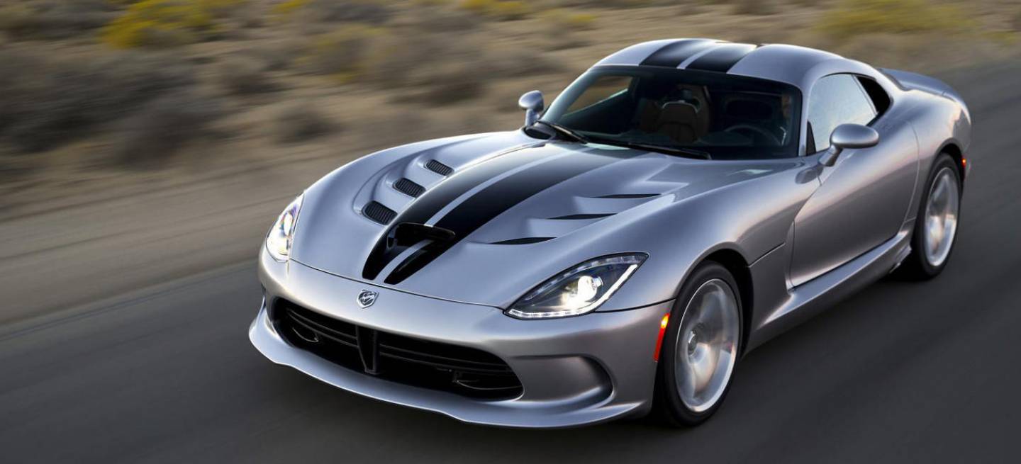 dodge_viper_fin_produccion_DM_3
