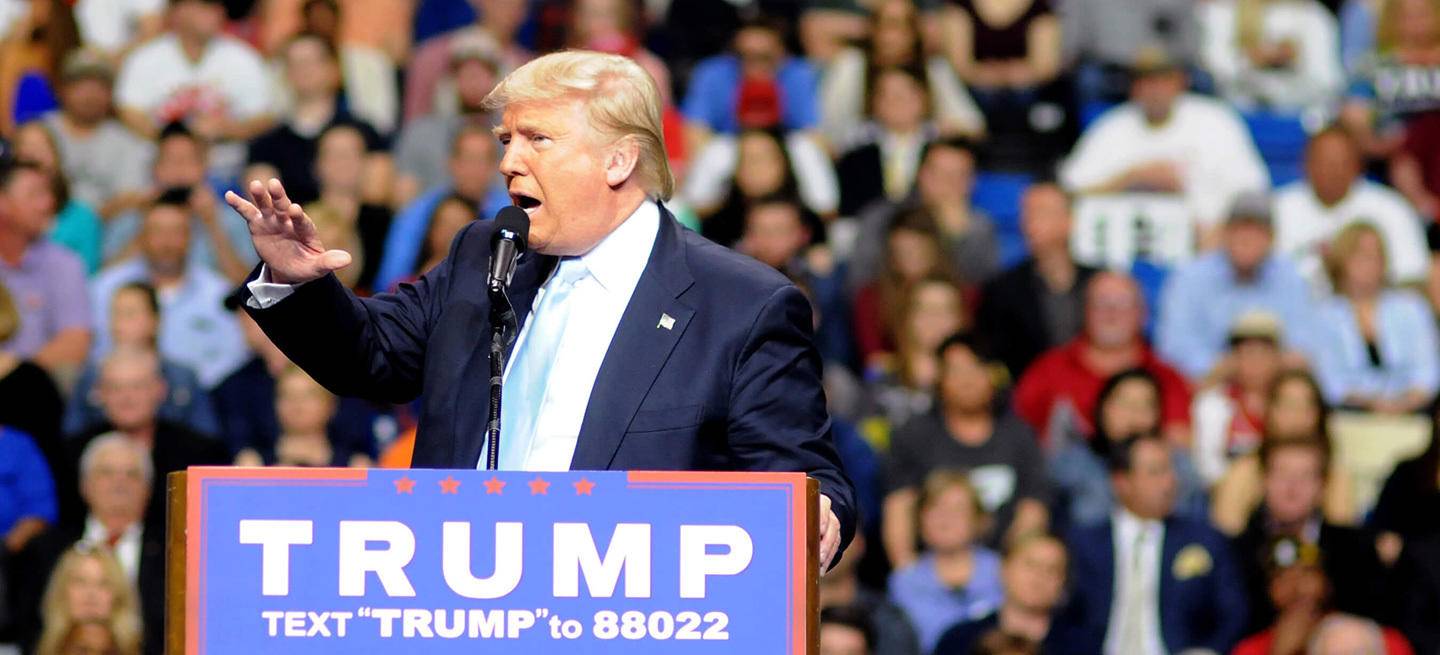 donald-trump-chevrolet-cruze