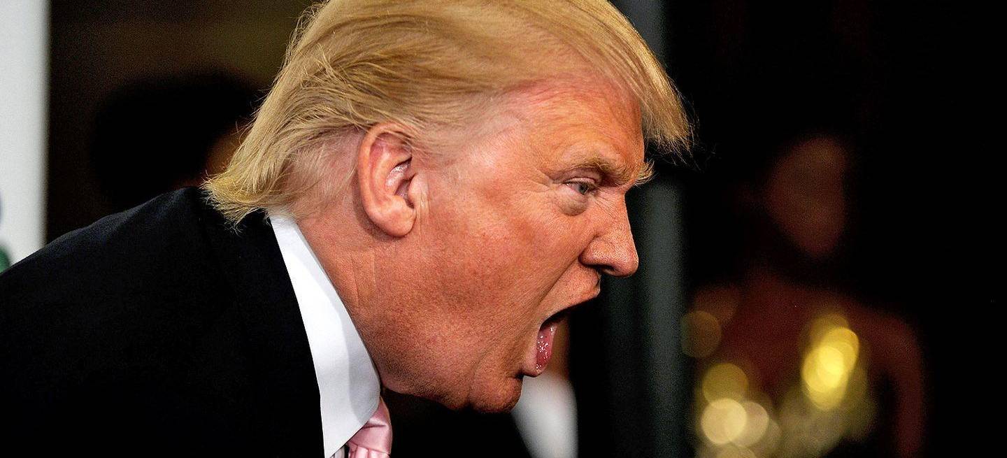donald-trump-ford-1