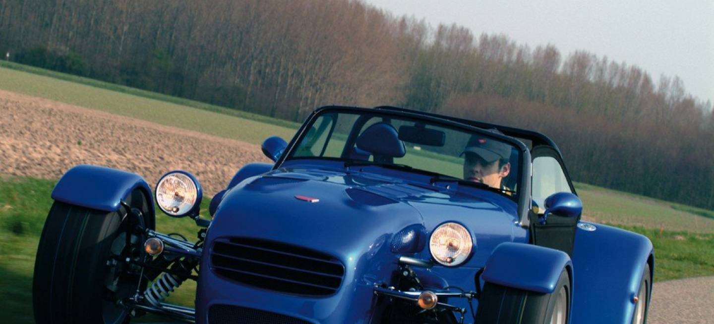 donkervoort-d8-01