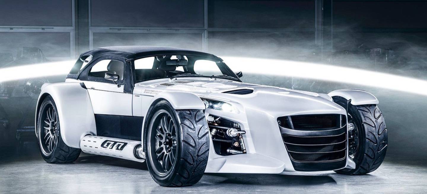 donkervoort-d8-gto-bilster-berg-4