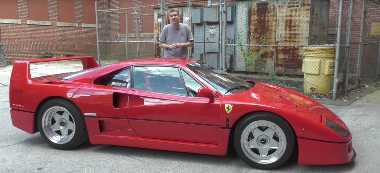 doug-demuro-video-f40-dm-1