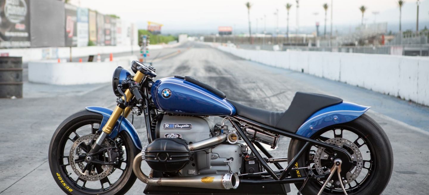 Dragster5 Dragster5