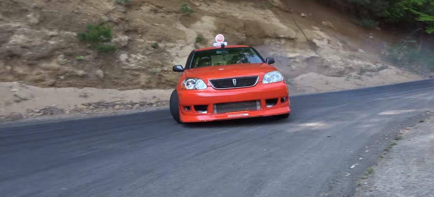 drift-taxi-ebisu