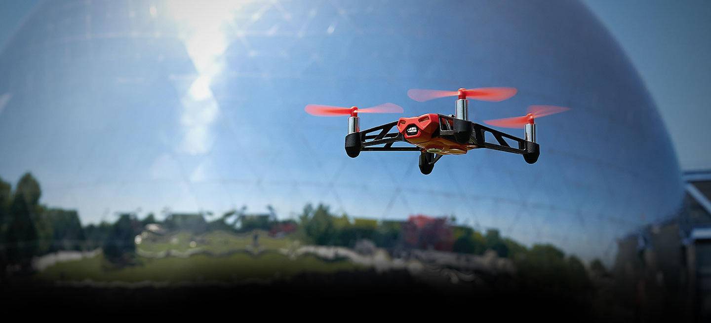 dron-trafico-francia-2
