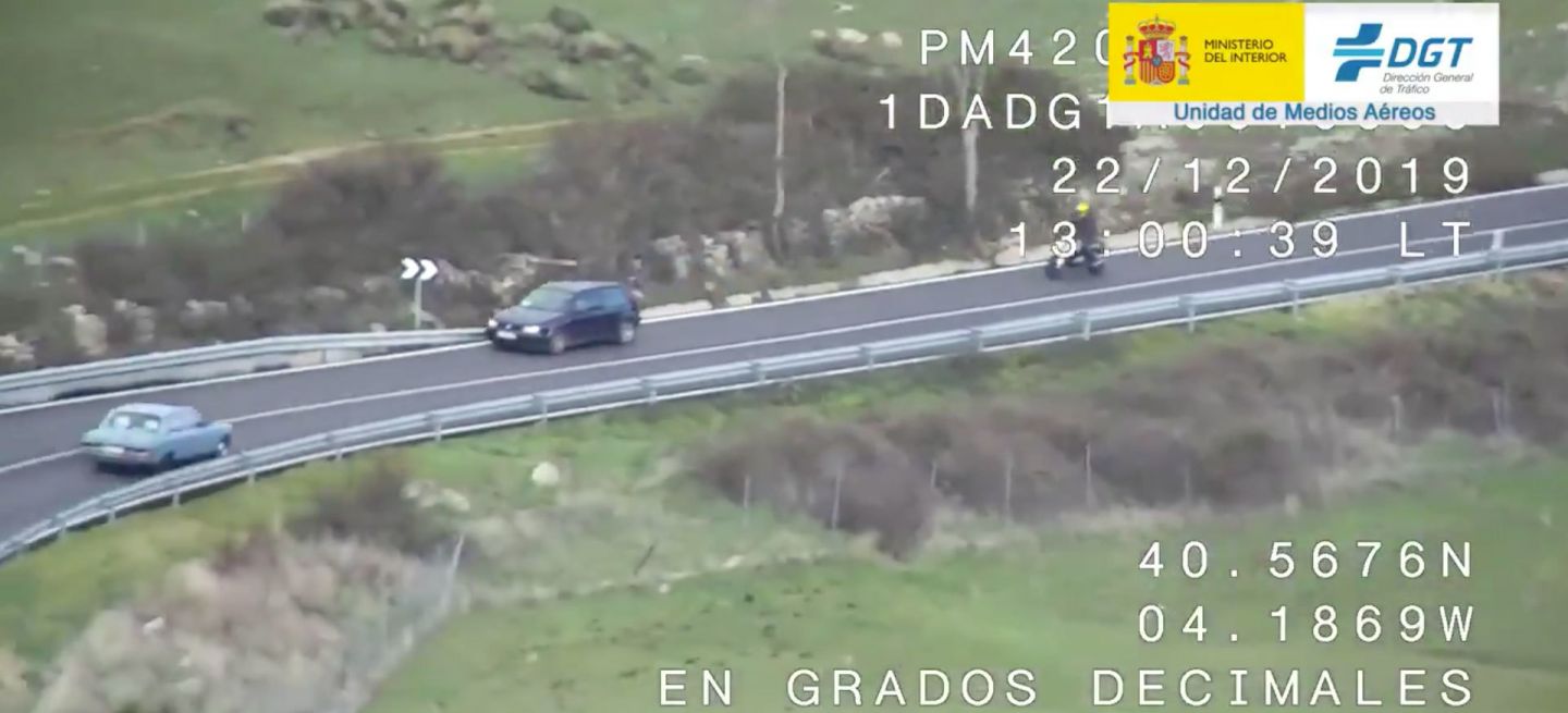 Drones Dgt Video Moto Drones Dgt Video Moto