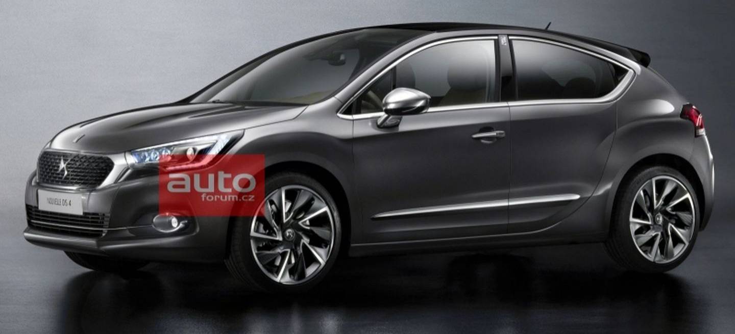 ds-4-filtrado-2016-portada