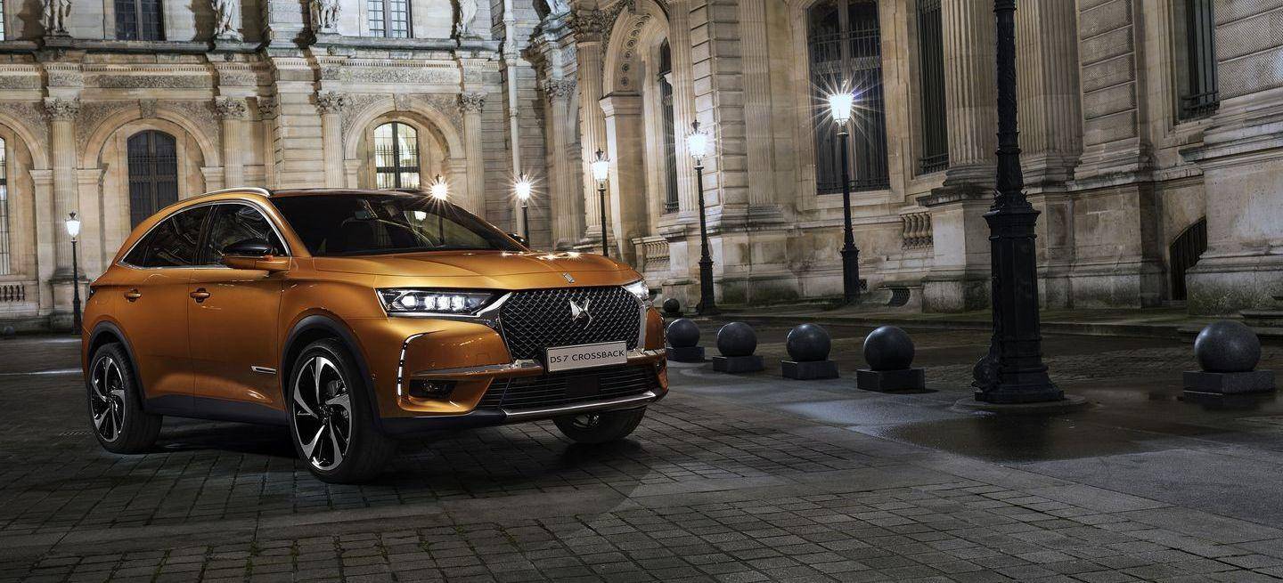 ds-7-crossback-2017-p