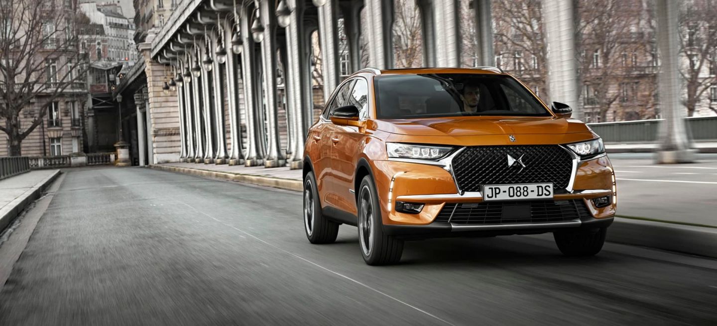 Ds 7 Crossback E Tense 225 09 Ds 7 Crossback E Tense 225 09