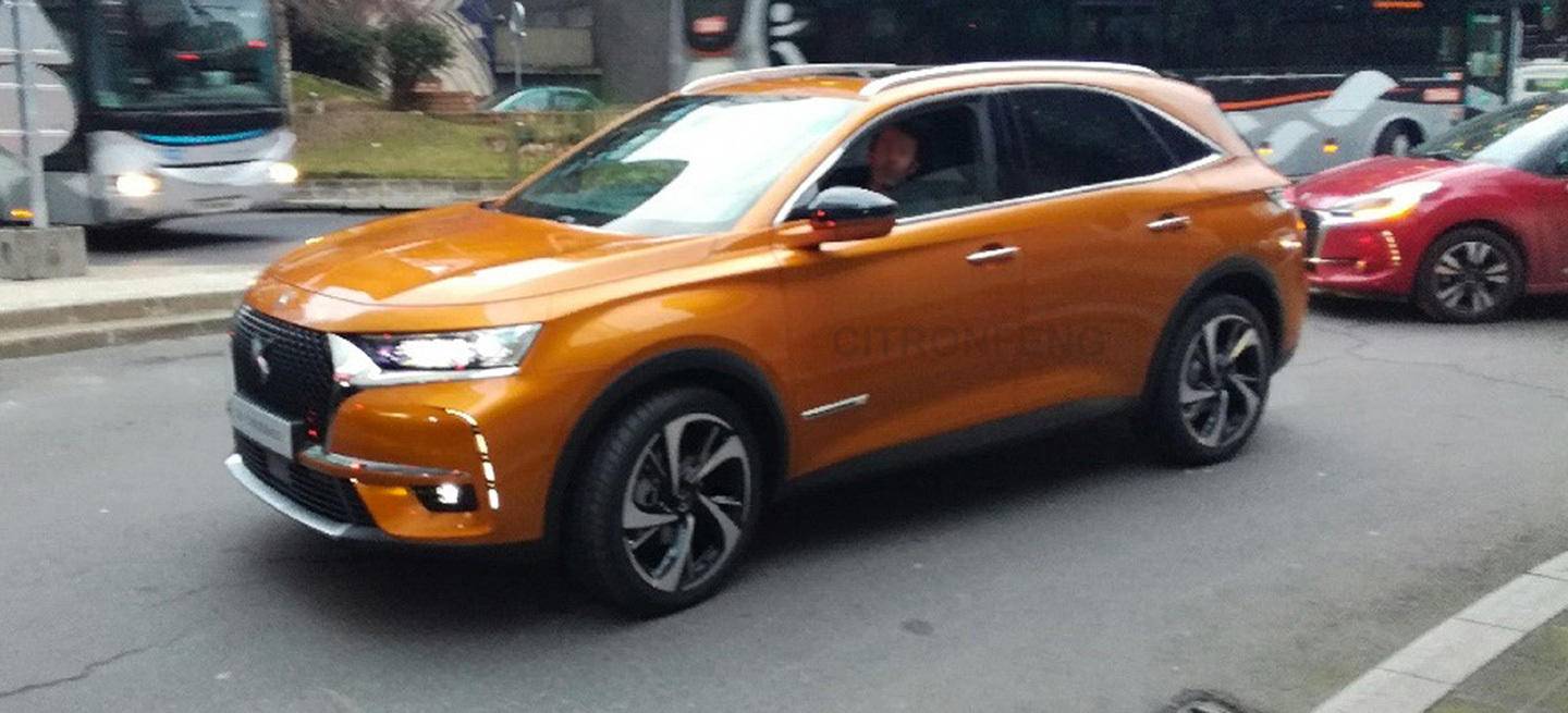 ds-7-crossback-filtrado