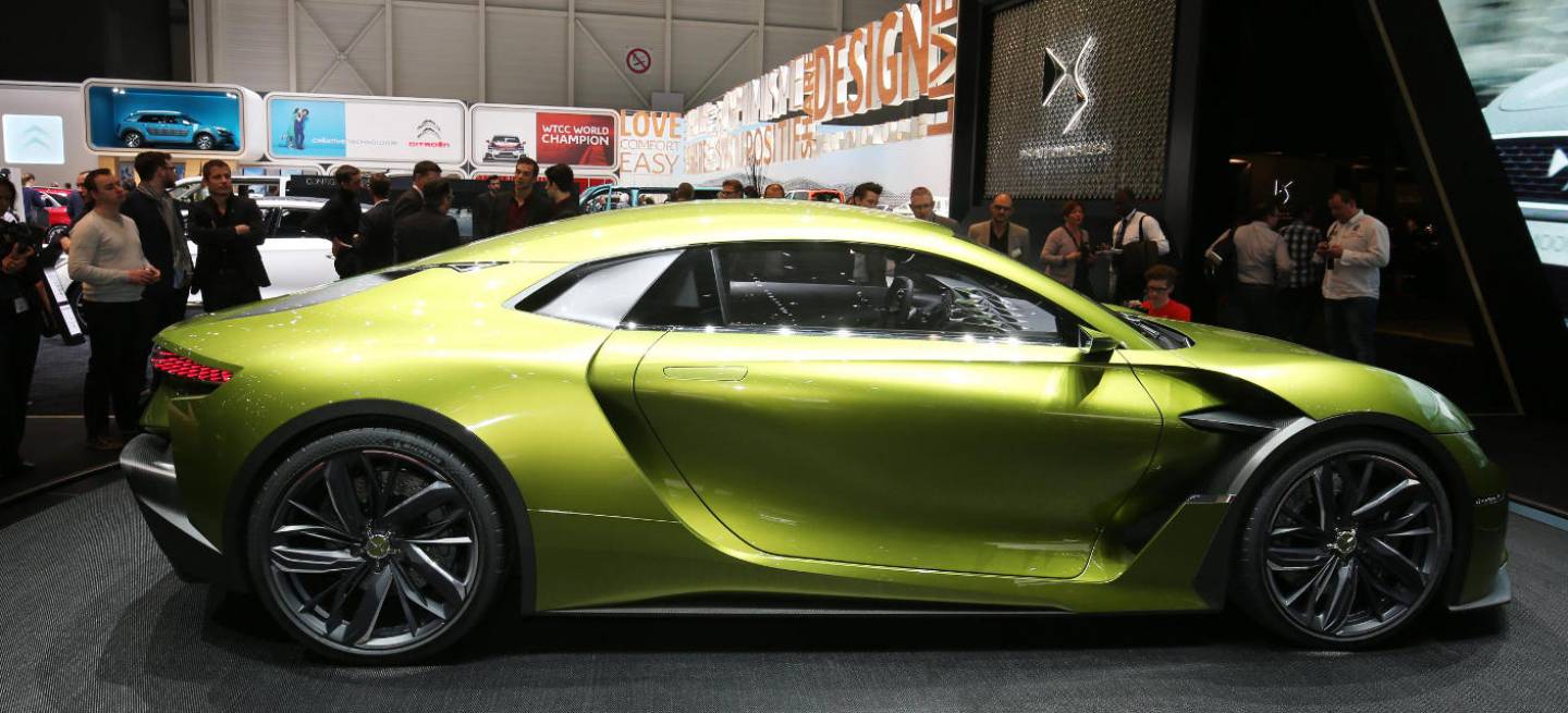 ds-e-tense-ginebra-2016-dm-5