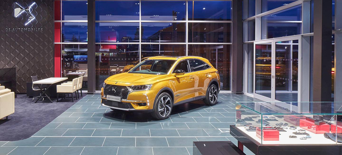 ds-ventas