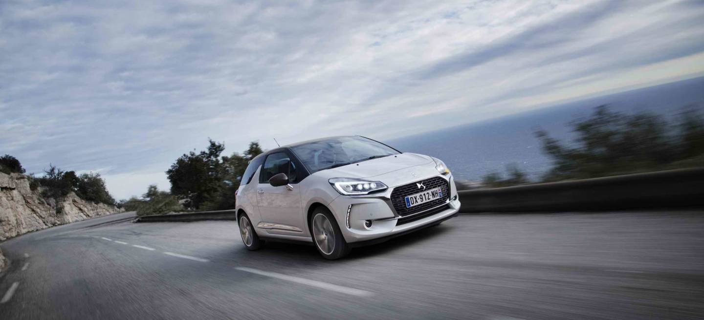 ds3-oferta-dm-1