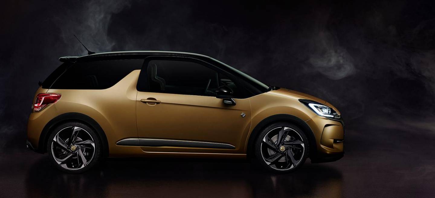 ds3_brm_rivales_DM_1