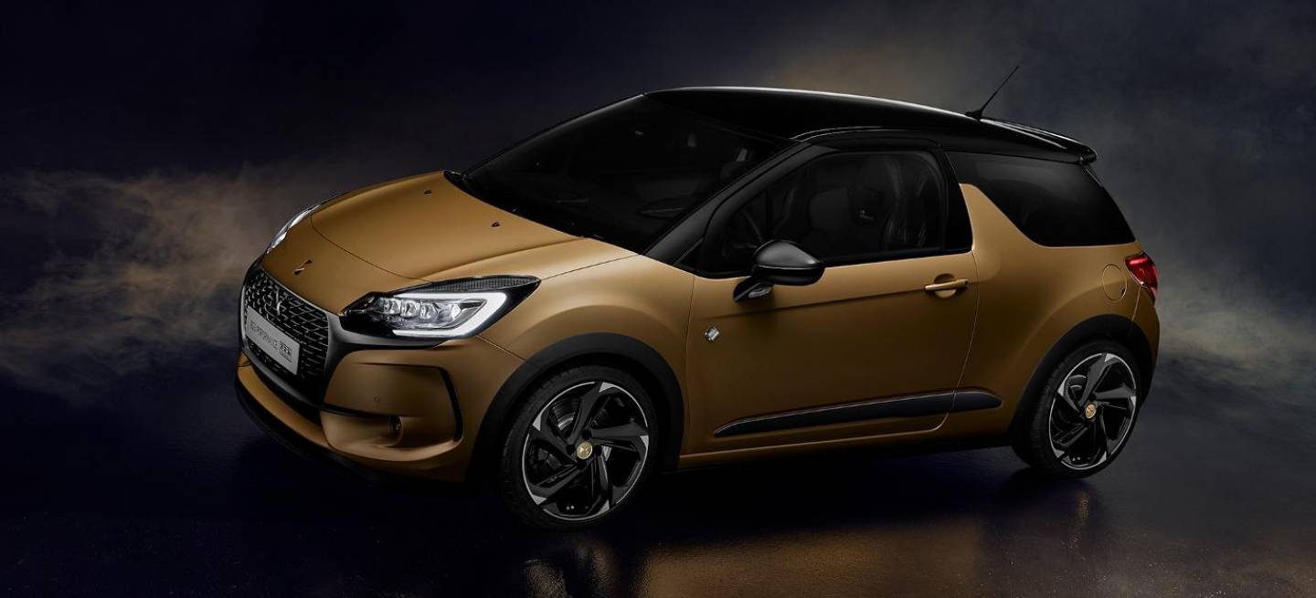 ds3_performance_BRM_DM_2016_4