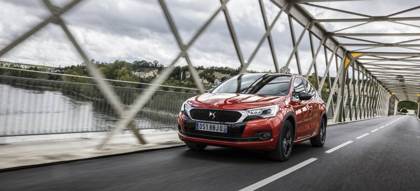 ds4-crossback-dm-oferta-4