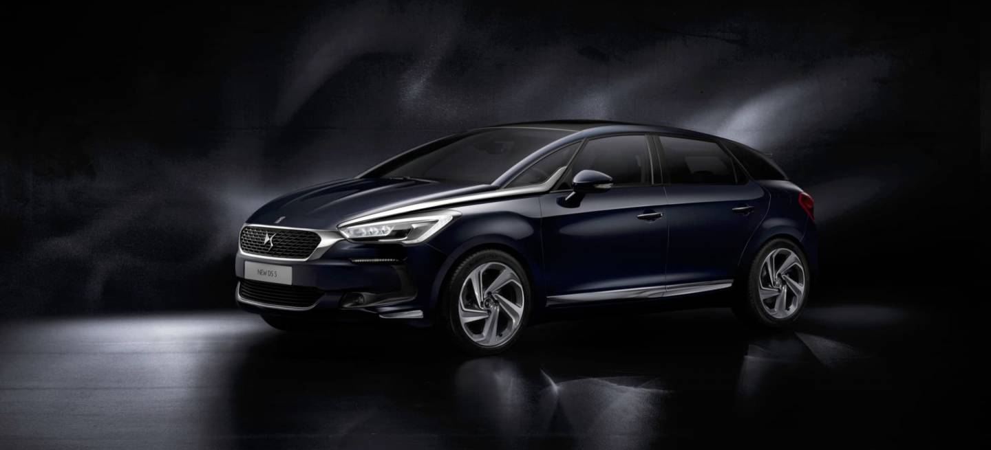 ds5-oferta-dm-6