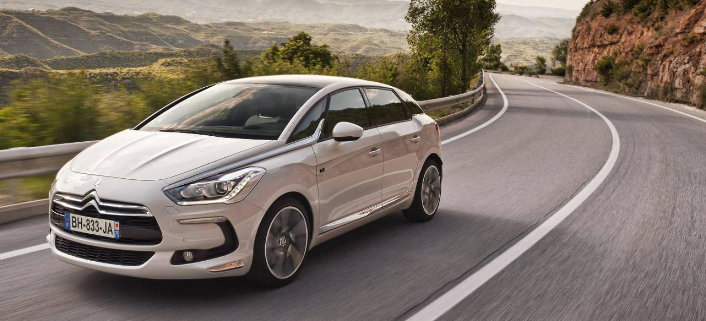 ds5_2016_promocion_dm_1