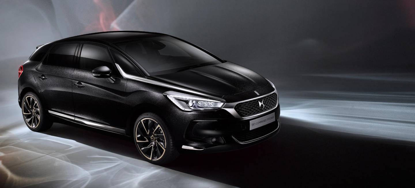 ds5_commande_speciale_dm_2