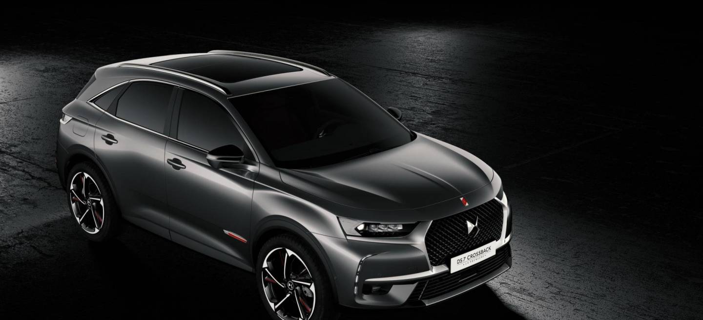 ds7-crossback-la-premiere-dm-1