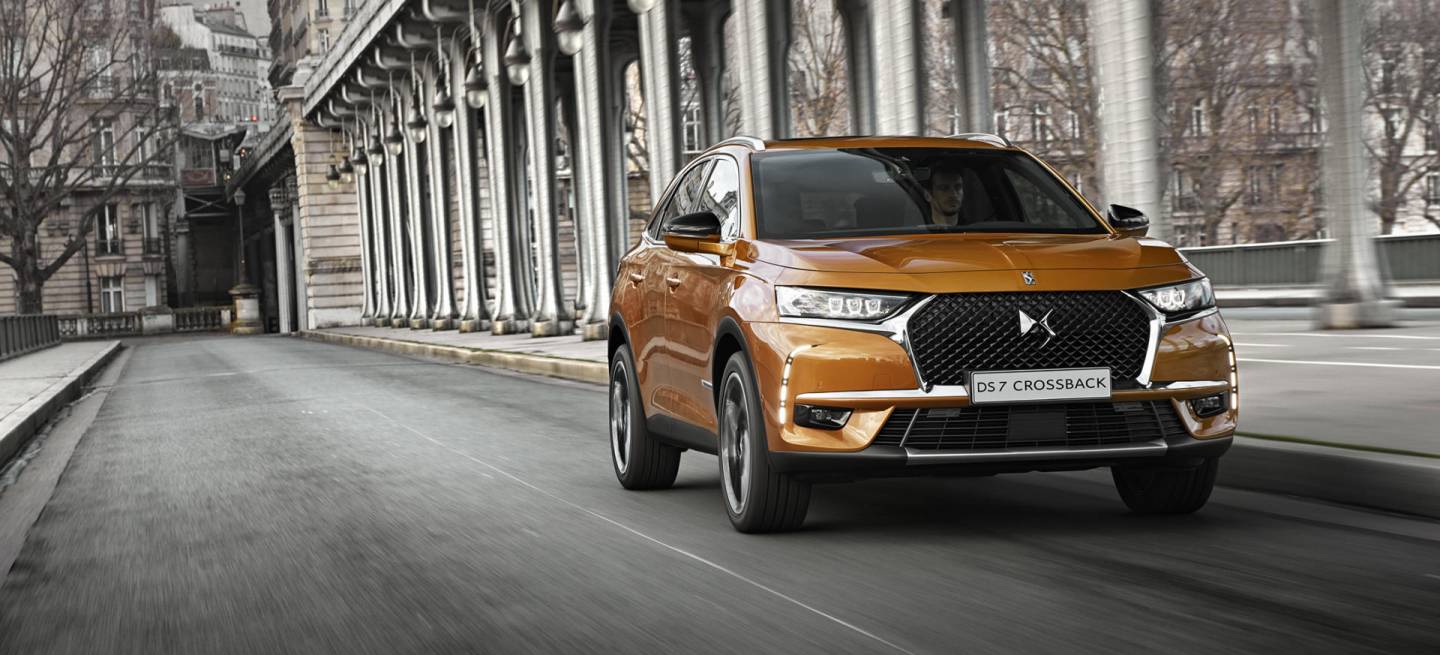 ds7-proximos-suv-dm-3
